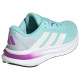 Adidas Galaxy 7 W Adidas Galaxy 7 W